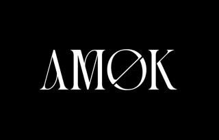 Amok Club