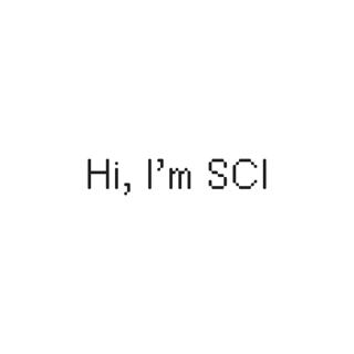 Hi, I'M Sci Bogotá