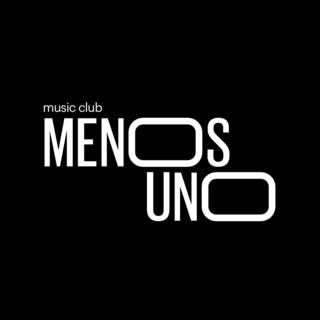 Menos Uno