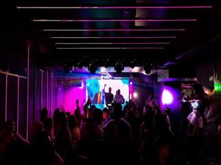The Crown Hotel Parramatta