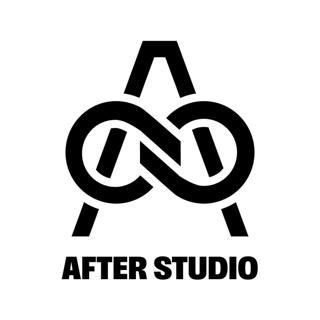 After Studio Cafe