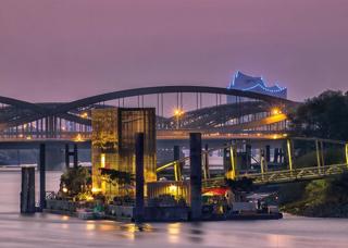 Entenwerder1