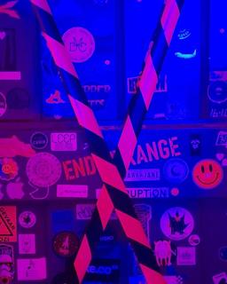 Mary Jane'S Hacienda