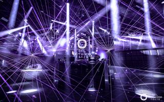 Sel Octagon Tokyo