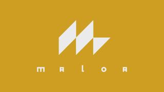 Maloa Club