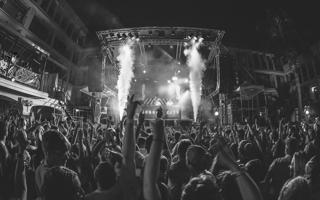 Butlins Resort - Bognor Regis