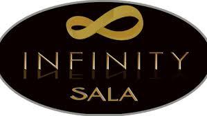 Sala Infinity
