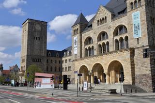 Centrum Kultury Zamek