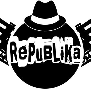 Republika