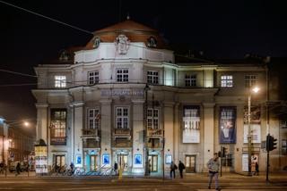 Filharmonia Krakowska