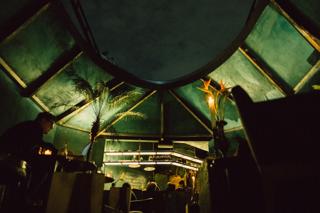 Salon Palomilla