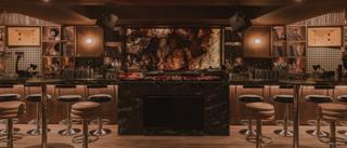 Mala Audio Bar