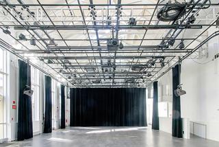 Agora Hydro-Québec, Cœur Des Sciences