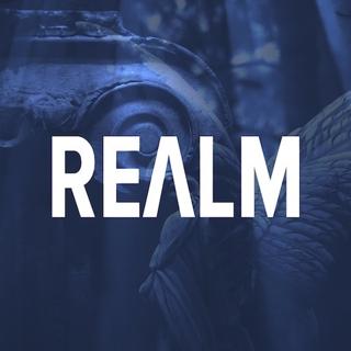 Realm Pdx
