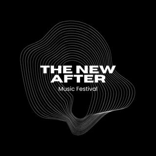 The New After