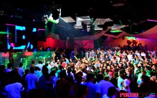 Pacha Ofir