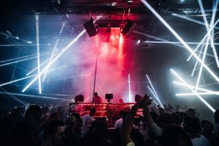 The Studio At Sydney Opera House