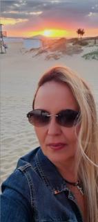 Helene Engels